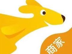 -碧海银湾洗浴休闲会馆