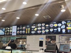 -魏家餐饮(朗香街店)