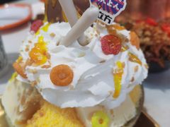 -锅立方•炭火蛙锅(六合万达广场店)