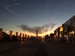 -万达茂商场(南京仙林店)