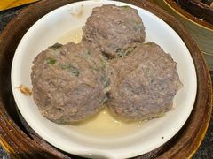 -小城粥道·海胆鲜虾粥(解放广场店)