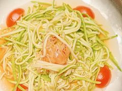 -御沪沪味园.融合菜.海鲜(斜土路店)