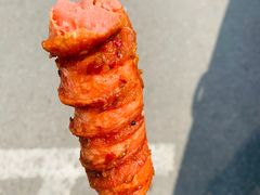 -辽B·小串(总店)