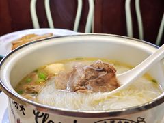 -小杨生煎(湟普汇店)
