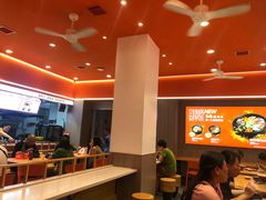 -万利隆包子铺(清石广场店)