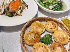 -79号渔船海鲜饭店(宝安店)
