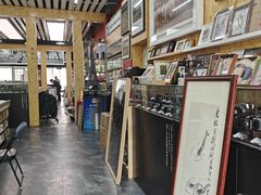 -祥升行照相馆彩扩输出(华人一品大厦店)