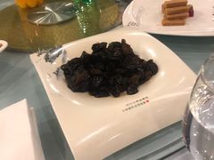 -正晴和酒店(黑龙江路店)