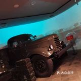 驾车走高速一小时左右，地址丰台丰科园附近特色推荐