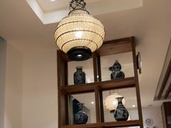 -火候轩品质湘菜·私厨(市府店)