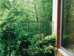 -天目湖御水温泉·度假酒店