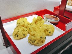 -澜小宴·胶东海鲜烟台味(时光塔店)