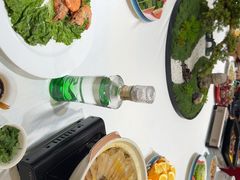 -西北人家莜面村(建设店)