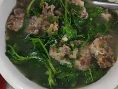 -四川泸州豆花饭店