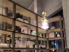 -博林天瑞喜来登酒店·西丽尚膳