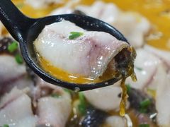 -胖子饭店(兴学弄店)