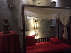 iphone_upload_pic-御庭精品酒店(秦淮河店)