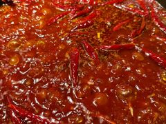 -蜀大侠火锅(总府路店)