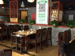 -潮汕牛肉火锅(铁西店)