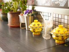 -老牟家牦牛酸奶
