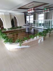 点击看大图 -爱月时月子会所·贝萌店