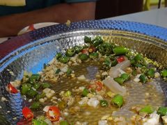 -小鱼小牛(世欧广场店)