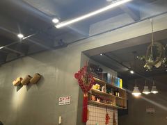 -江南人家(横店老字号)