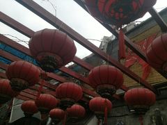 -顺承小院儿