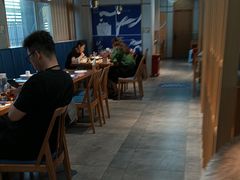 -大河宴·椒麻鱼火锅(北京路中和美食街店)