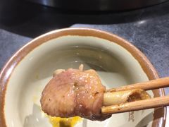 -一只烧鸡公(解放碑店)