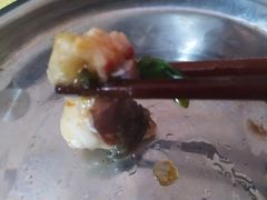 -潼南太安鱼(小南街店)