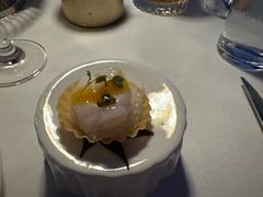 -Kathleen's Waitan 凯圣琳江景西餐厅(外滩店)