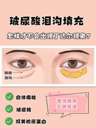 -Yestar艺星医疗美容医院