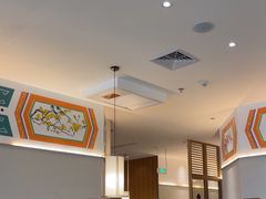 -厝包四点金·潮宴(太古仓店)