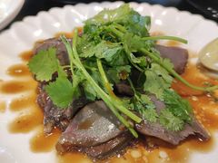 -寻潮忆卤鹅·潮汕餐馆(汇星店)