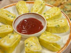 -海云台韩式汤饭·13年匠心韩料(南山店)
