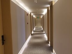 -全季酒店(北京首都机场新国展店)