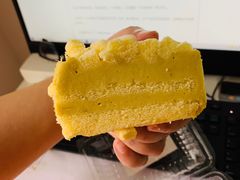 -新加坡良木园酒店