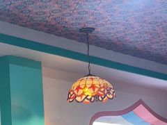 -西域美食(西直门南小街店)