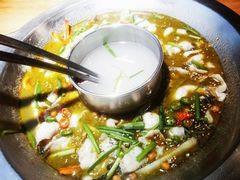 -喜鱼客(局外太格茂店)