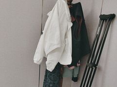 -和记小菜(名品店)