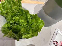 -虾吃虾涮.虾火锅.肉蟹煲(步步高梅溪新天地店)