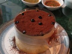-集渔·泰式海鲜火锅(彭州店)