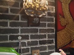 -泰禾馨·泰式按摩精油SPA(河西万达店)