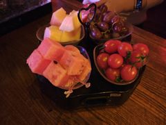 -光阴的故事音乐酒吧(1905店)