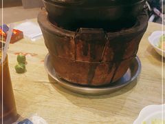 -十六蒲(桂林路店)