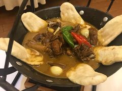 -梦都海鲜酒家(万达广场江桥店)