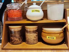 -雷门拉面·现熬骨汤(凯德来福士店)