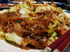 -驻海渔市(置信店)