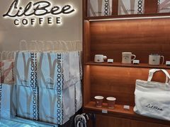 -LilBee Coffee